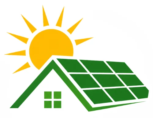 Panneaux Solaires Epfig